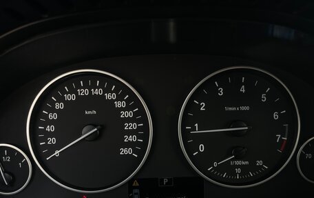 BMW X3, 2014 год, 1 950 000 рублей, 20 фотография