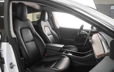 Tesla Model 3 I, 2019 год, 3 819 000 рублей, 16 фотография
