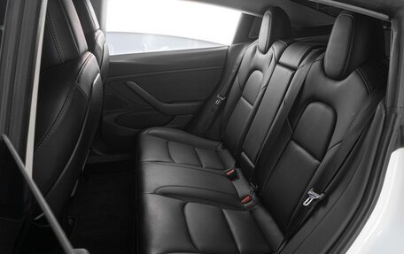 Tesla Model 3 I, 2019 год, 3 819 000 рублей, 17 фотография