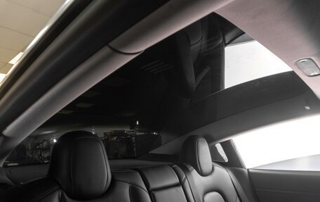 Tesla Model 3 I, 2019 год, 3 819 000 рублей, 20 фотография