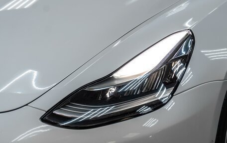 Tesla Model 3 I, 2019 год, 3 819 000 рублей, 10 фотография