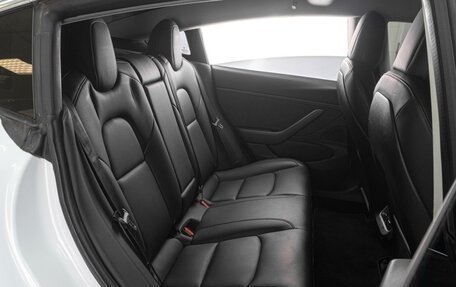 Tesla Model 3 I, 2019 год, 3 819 000 рублей, 15 фотография
