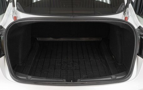 Tesla Model 3 I, 2019 год, 3 819 000 рублей, 30 фотография