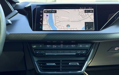Audi e-tron GT, 2021 год, 7 000 000 рублей, 8 фотография
