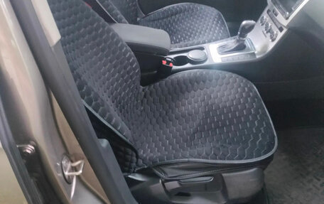 Volkswagen Passat B7, 2012 год, 1 199 000 рублей, 10 фотография