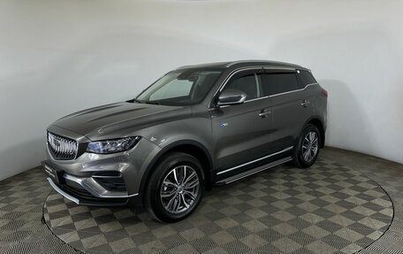 Geely Atlas, 2024 год, 2 380 000 рублей, 1 фотография