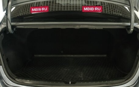 KIA Rio IV, 2018 год, 1 081 000 рублей, 10 фотография