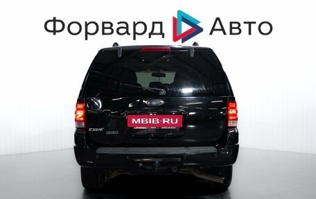 Ford Expedition, 2005 год, 949 000 рублей, 7 фотография