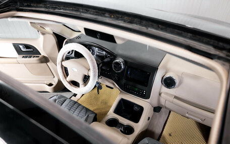 Ford Expedition, 2005 год, 949 000 рублей, 13 фотография