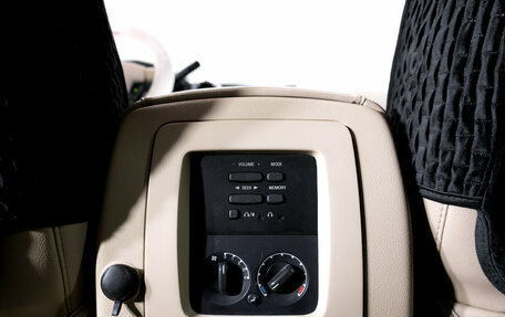 Ford Expedition, 2005 год, 949 000 рублей, 20 фотография