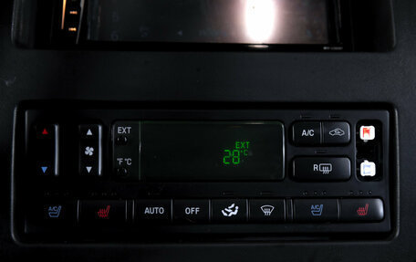 Ford Expedition, 2005 год, 949 000 рублей, 25 фотография