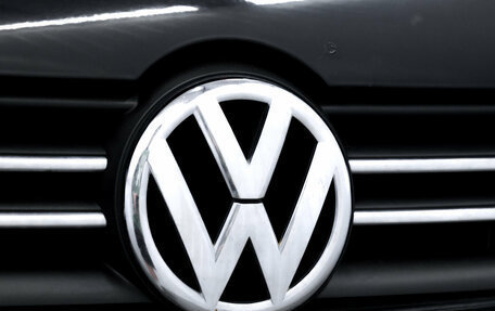 Volkswagen Polo VI (EU Market), 2013 год, 750 000 рублей, 10 фотография