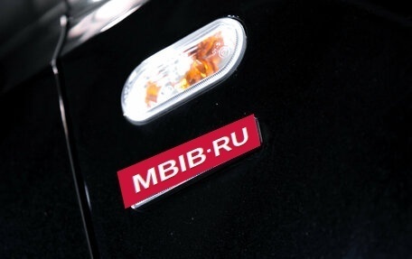 Volkswagen Polo VI (EU Market), 2013 год, 750 000 рублей, 11 фотография