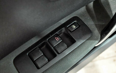 Nissan Qashqai, 2011 год, 1 200 000 рублей, 13 фотография