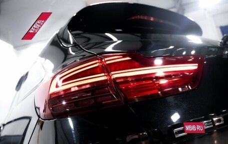 KIA cee'd III, 2020 год, 1 950 000 рублей, 11 фотография
