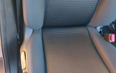 Honda Freed I, 2014 год, 1 200 000 рублей, 8 фотография
