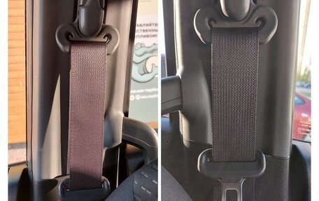 Honda Freed I, 2014 год, 1 200 000 рублей, 23 фотография