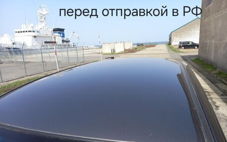 Honda Freed I, 2014 год, 1 200 000 рублей, 28 фотография