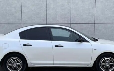 Mazda 3, 2007 год, 599 999 рублей, 10 фотография