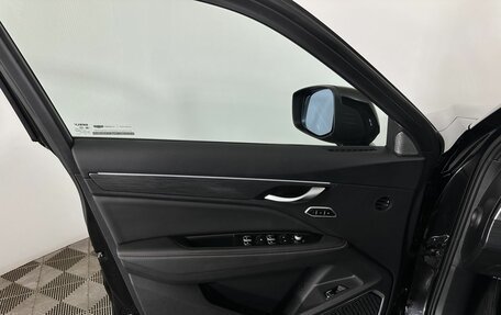 Geely Tugella FY11, 2023 год, 2 750 000 рублей, 8 фотография