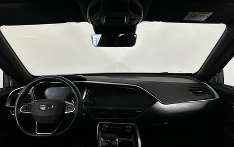 Geely Tugella FY11, 2023 год, 2 750 000 рублей, 7 фотография