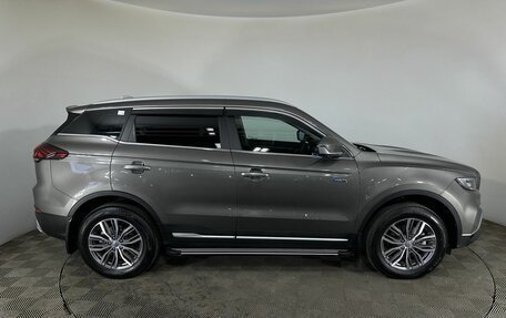 Geely Atlas, 2024 год, 2 380 000 рублей, 4 фотография