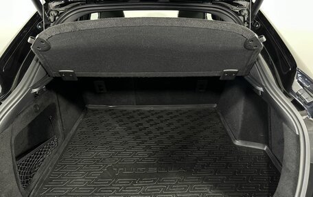 Geely Tugella FY11, 2023 год, 2 750 000 рублей, 19 фотография