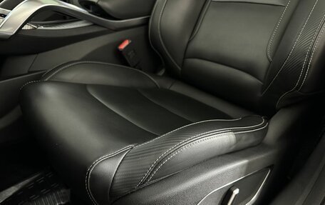 Geely Atlas, 2024 год, 2 380 000 рублей, 10 фотография