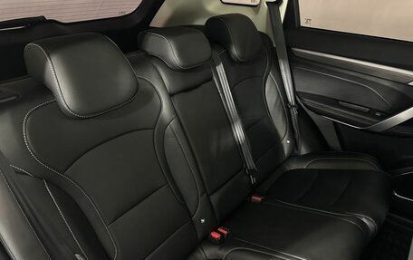 Geely Atlas, 2024 год, 2 380 000 рублей, 16 фотография