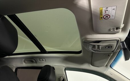 Geely Atlas, 2024 год, 2 380 000 рублей, 15 фотография