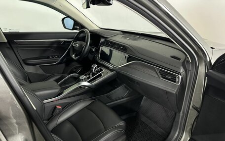 Geely Atlas, 2024 год, 2 380 000 рублей, 14 фотография