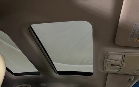 Nissan Teana, 2011 год, 890 000 рублей, 15 фотография