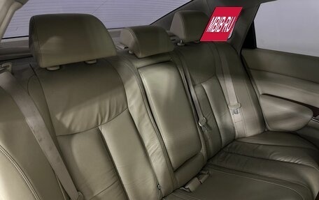Nissan Teana, 2011 год, 890 000 рублей, 16 фотография