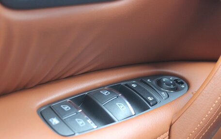 Nissan Patrol, 2022 год, 8 297 000 рублей, 26 фотография