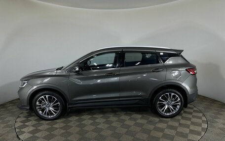 Geely Coolray I, 2023 год, 1 580 000 рублей, 5 фотография