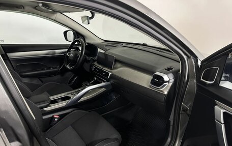 Geely Coolray I, 2023 год, 1 580 000 рублей, 14 фотография