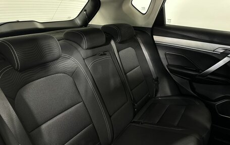 Geely Coolray I, 2023 год, 1 580 000 рублей, 16 фотография