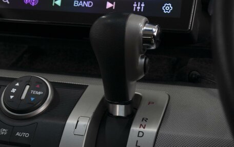 Honda Freed I, 2013 год, 1 150 000 рублей, 15 фотография
