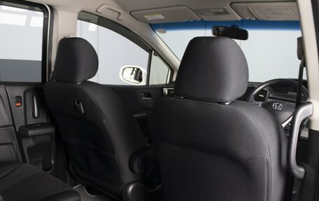 Honda Freed I, 2013 год, 1 150 000 рублей, 10 фотография