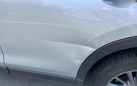 Mazda CX-5 II, 2017 год, 1 950 000 рублей, 7 фотография