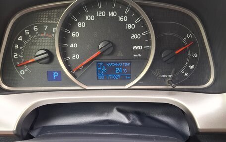 Toyota RAV4, 2013 год, 2 050 000 рублей, 10 фотография