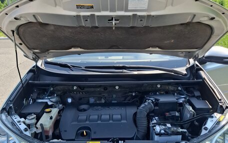 Toyota RAV4, 2013 год, 2 050 000 рублей, 11 фотография