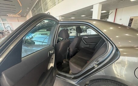 KIA Cerato III, 2013 год, 797 000 рублей, 7 фотография