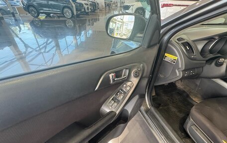 KIA Cerato III, 2013 год, 797 000 рублей, 9 фотография