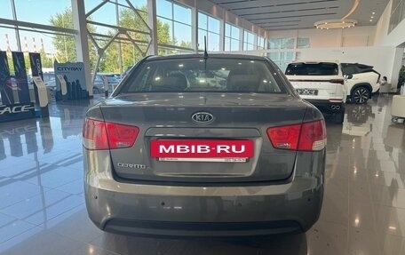 KIA Cerato III, 2013 год, 797 000 рублей, 5 фотография