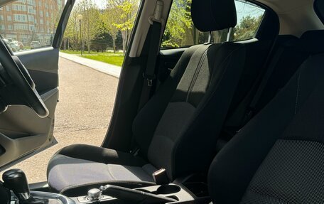 Mazda Demio IV, 2018 год, 1 300 000 рублей, 17 фотография