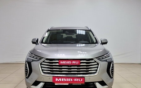 Haval Jolion, 2023 год, 1 870 000 рублей, 2 фотография