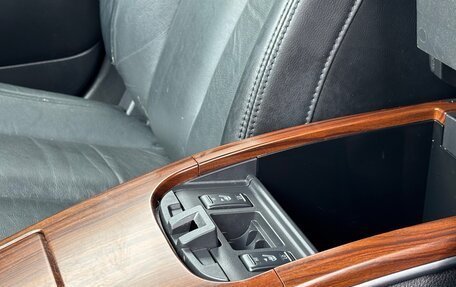 Nissan Teana, 2010 год, 850 000 рублей, 20 фотография