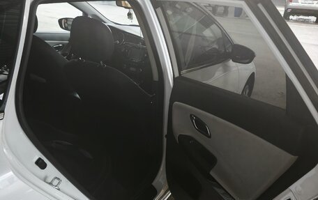 KIA cee'd III, 2018 год, 1 470 000 рублей, 3 фотография