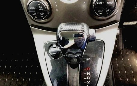 Toyota Rush II, 2015 год, 988 000 рублей, 9 фотография